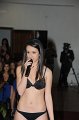 Casting Miss Italia 25.3.2012 (1008)